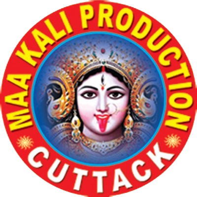 maakaliproduction.in